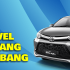 Travel Tulungagung Malang Pulang Pergi Order Online 081333375656