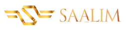 logosaalim
