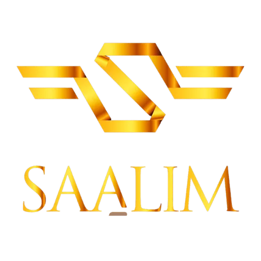 logosaalimtravel.png